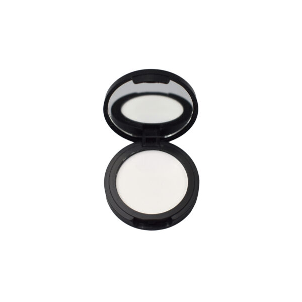 سایه چشم مات آنی مدل Annie Eyeshadow Mat رنگ مات 1