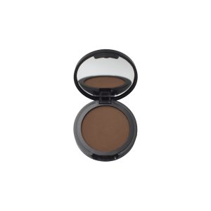 سایه چشم مات آنی مدل Annie Eyeshadow Mat رنگ مات 03
