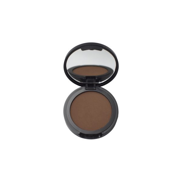 سایه چشم مات آنی مدل Annie Eyeshadow Mat رنگ مات 03