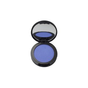 سایه چشم مات آنی مدل Annie Eyeshadow Mat رنگ مات 04