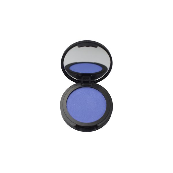 سایه چشم مات آنی مدل Annie Eyeshadow Mat رنگ مات 04