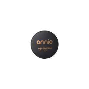 سایه چشم مات آنی مدل Annie Eyeshadow Mat رنگ مات 03