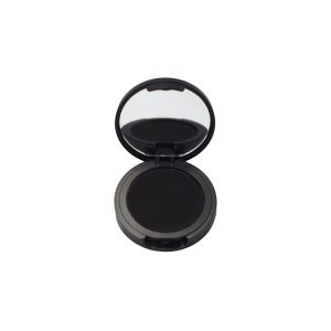 سایه چشم مات آنی مدل Annie Eyeshadow Mat رنگ مات 06