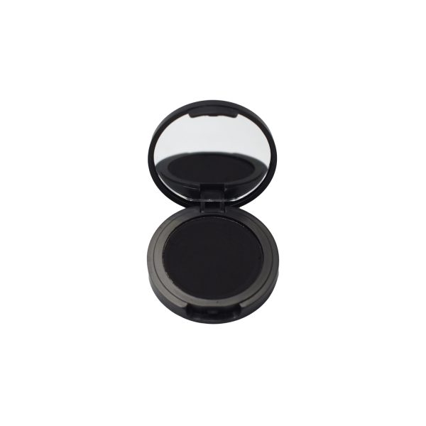 سایه چشم مات آنی مدل Annie Eyeshadow Mat رنگ مات 06