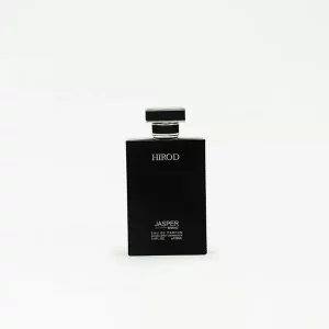 ادوپرفیوم مردانه جاسپر مدل Hirod حجم 100 میل