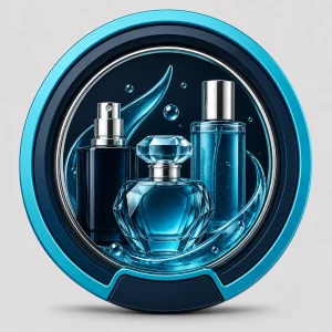 عطر و ادکلن