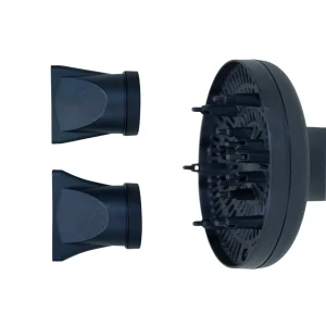 سشوار حرفه‌ای OX-8926 اكسيژن 2300 وات