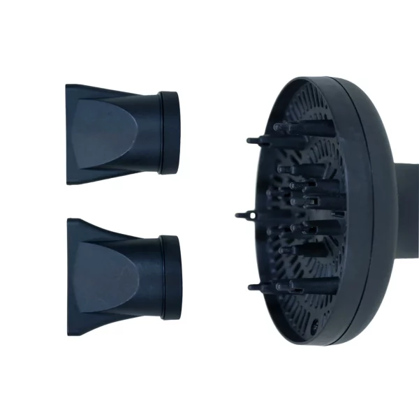 سشوار حرفه‌ای OX-8926 اكسيژن 2300 وات