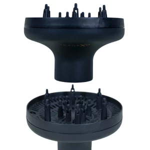 سشوار حرفه‌ای OX-8926 اكسيژن 2300 وات