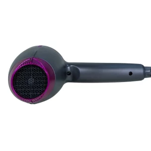 سشوار حرفه‌ای OX-8926 اكسيژن 2300 وات