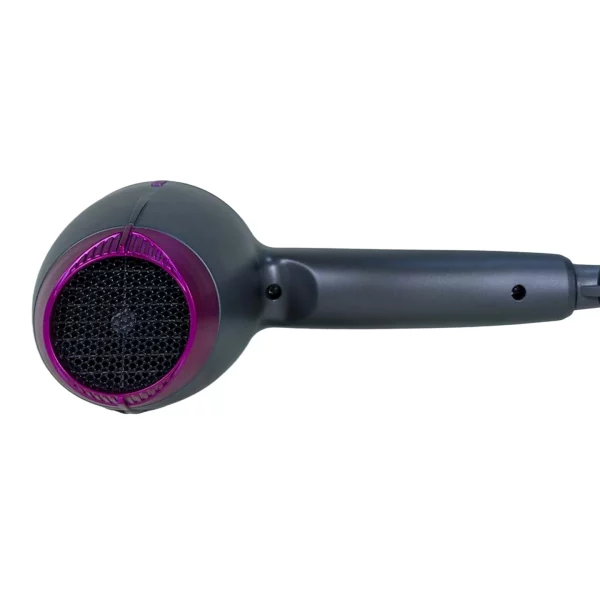 سشوار حرفه‌ای OX-8926 اكسيژن 2300 وات