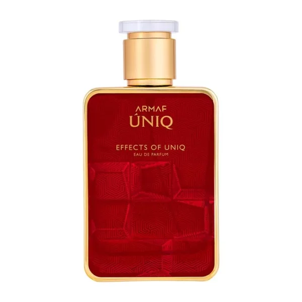 ادوپرفیوم Effects Uniq آرماف 