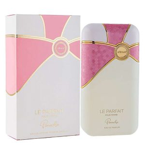 ادوپرفیوم زنانه آرماف لِ پارفِه پاناچ (Le Parfait Panache) ۲۰۰ میل