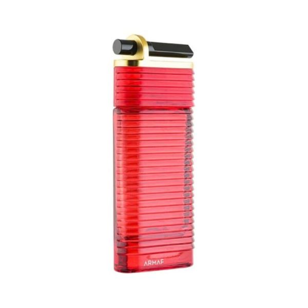 ادوپرفیوم زنانه آرماف ونیتیان گرل رژ ۱۰۰ میل