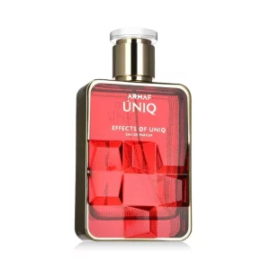 ادوپرفیوم Effects Uniq آرماف مردانه حجم 100
