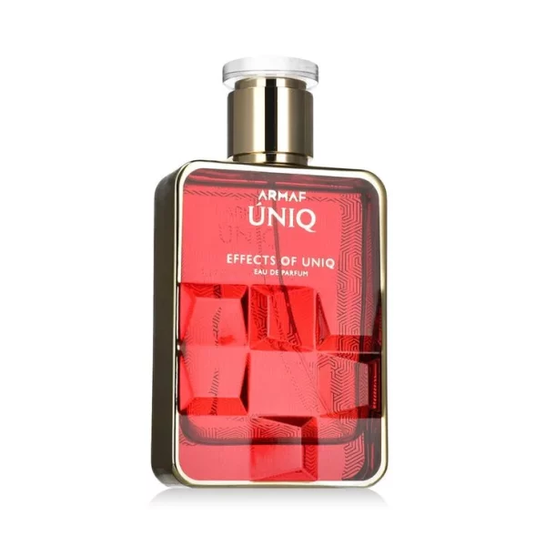 ادوپرفیوم Effects Uniq آرماف مردانه حجم 100