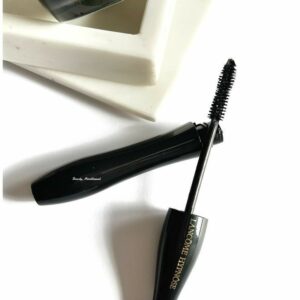 ریمل هیپنوز اولترابلک لانکوم Hypnôse L'Absolu de Noir حجم 6.5ml