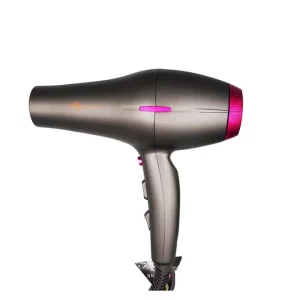 سشوار حرفه‌ای OX-8926 اكسيژن