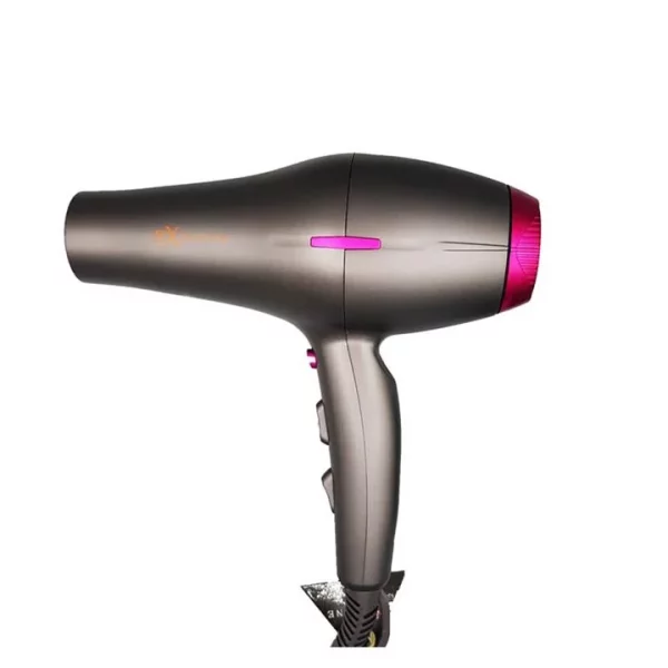 سشوار حرفه‌ای OX-8926 اكسيژن