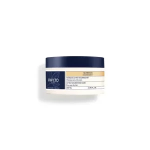ماسک مو نوریشمنت فیتو Nourishment مغذی عمیق حجم 200میل