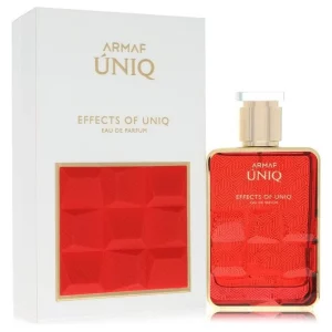 ادوپرفیوم Effects Uniq آرماف مردانه حجم 100