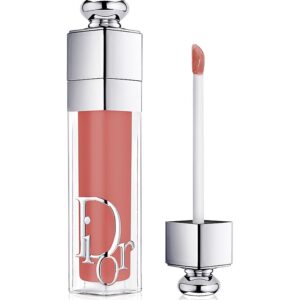 لیپ‌گلاس 038 Rose‌Nude دیور