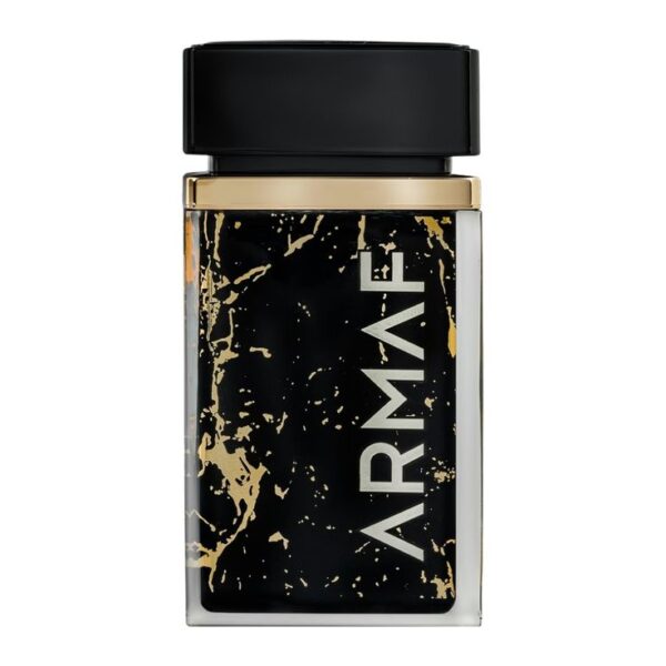 ادوپرفیوم Ombre‌ D’Or آرماف