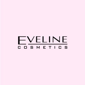 برق لب حجم‌دهنده اولاین مدل دایموند گلو شماره 08 رنگ Honey Glam