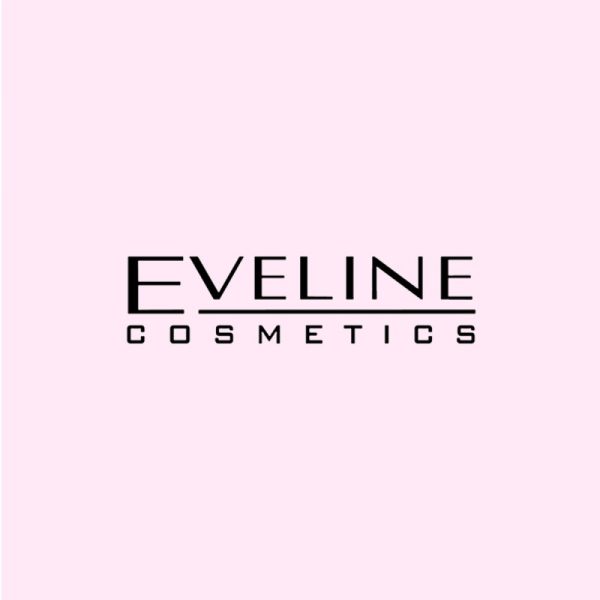 برق لب حجم‌دهنده اولاین مدل دایموند گلو شماره 08 رنگ Honey Glam
