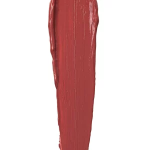 رژ لب مایع مات فلورمار Flormar مدل Kiss Me More شماره 020 رنگ Assertive