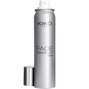 اسپری فیکساتور آرایشی کیکو میلانو 75 میل kiko milano