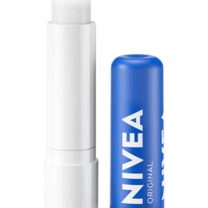 بالم لب مردانه نیوآ مدل MEN ACTIVE با SPF 15