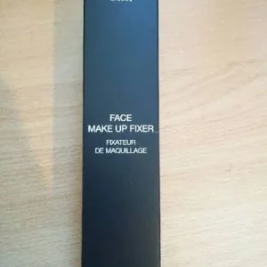 اسپری فیکساتور آرایشی کیکو میلانو 75 میل kiko milano