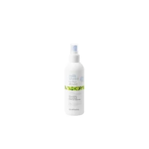 اسپری‌مو Amazing Anti‌Frizz میلک‌‌شیک حجم 150 میلی لیتر 