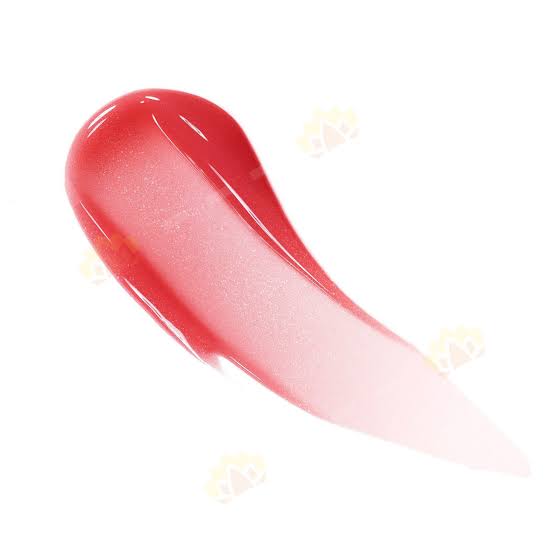 لیپ‌گلاس 024 Brick دیور ادیکت ماکسی‌مایزر حجم 6ml