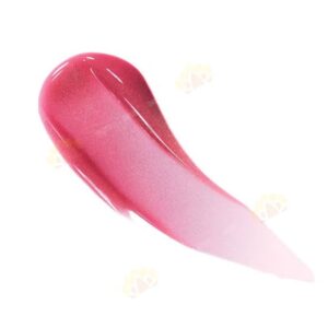لیپ‌گلاس 037 Rose دیور ادیکت ماکسی‌مایزر حجم 6ml