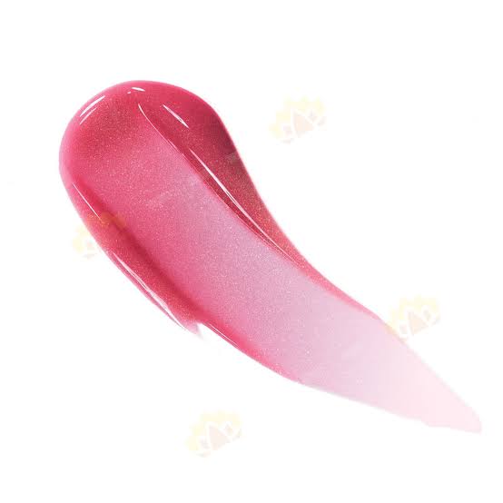 لیپ‌گلاس 037 Rose دیور ادیکت ماکسی‌مایزر حجم 6ml