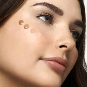 کانسیلر سه‌کاره 010 پوپا مدل WONDER ME 3in1 حجم 7.5ml 