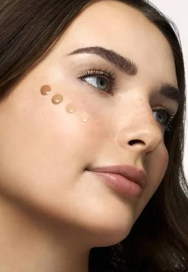 کانسیلر سه‌کاره 010 پوپا مدل WONDER ME 3in1 حجم 7.5ml 