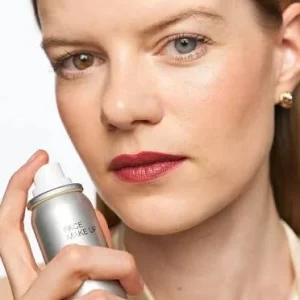 اسپری فیکساتور آرایشی کیکو میلانو 75 میل kiko milano