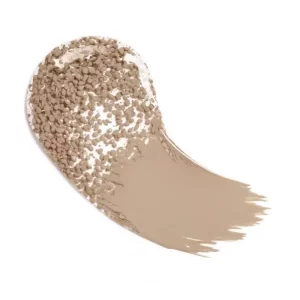 کرم پودر ژلی آبرسان شنل لس بژ واتر فرش کمپلکشن تاچ رنگ B30 حجم 20 میل