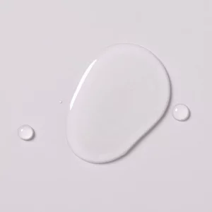 سرم‌مو Glistening Rich میلک‌‌شیک حجم 100میل
