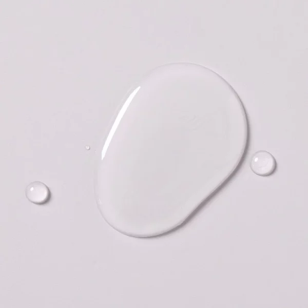 سرم‌مو Glistening Rich میلک‌‌شیک حجم 100میل