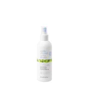 اسپری‌مو Amazing Anti‌Frizz میلک‌‌شیک