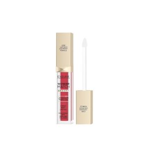 رژ لب مایع اولاین مدل Wonder Match شماره 06 رنگ Classic Red