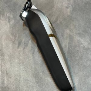 ماشین اصلاح موی سر و صورت برقی وربنا مدل VR-1824