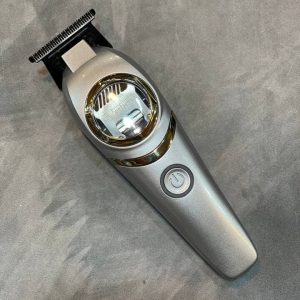 ماشین اصلاح موی سر و صورت برقی وربنا مدل VR-1824