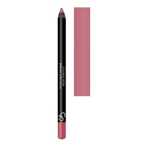 مداد لب گلدن رز مدل DREAM LIPS شماره 521