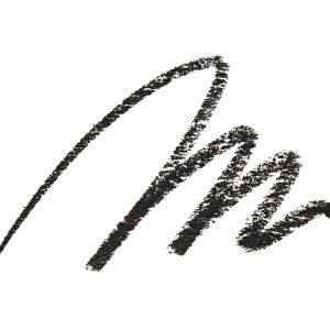 مداد ابرو فلورمار مدل Eyebrow Pencil شماره 404 رنگ Black