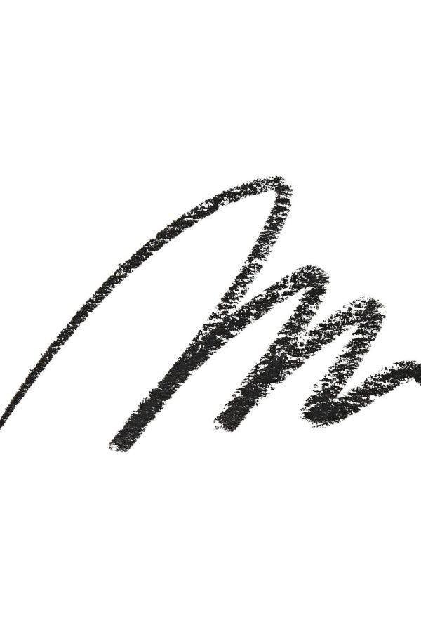 مداد ابرو فلورمار مدل Eyebrow Pencil شماره 404 رنگ Black